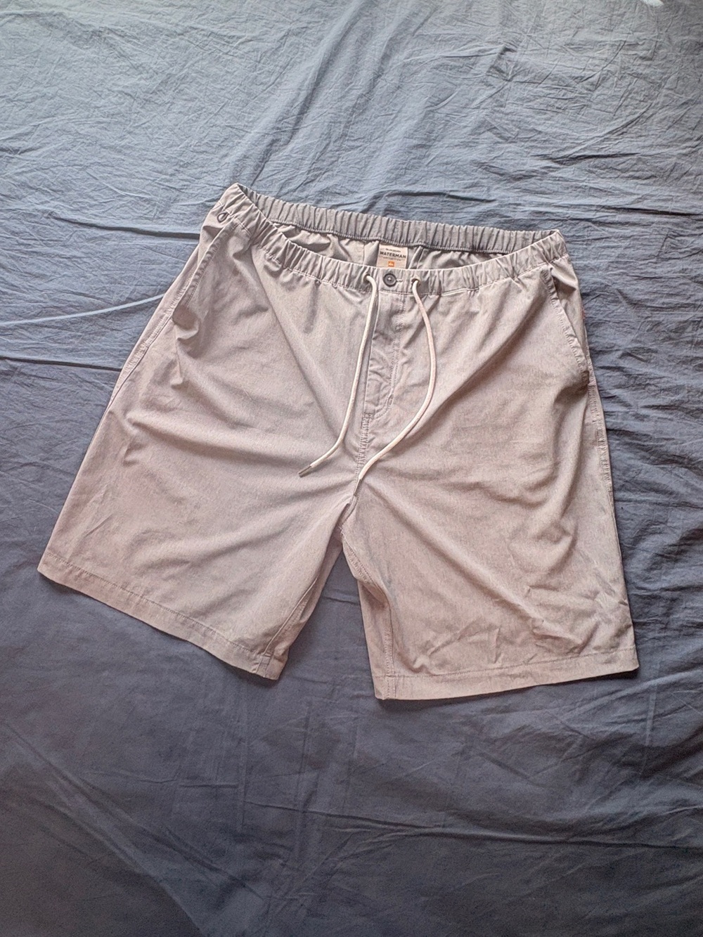 Quicksilver board shorts / swim shorts